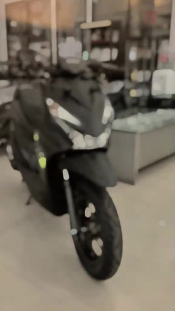 @NALAHONDA😎