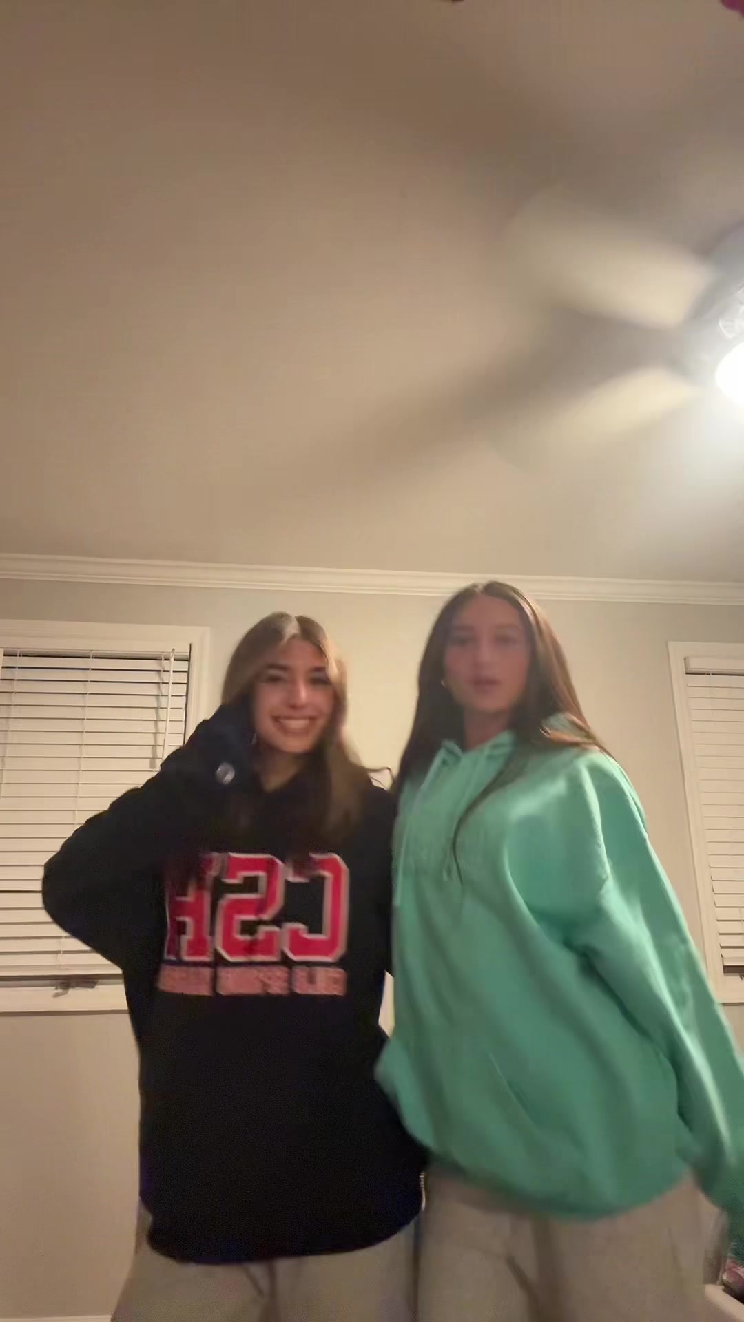 @hannah.sliwak
