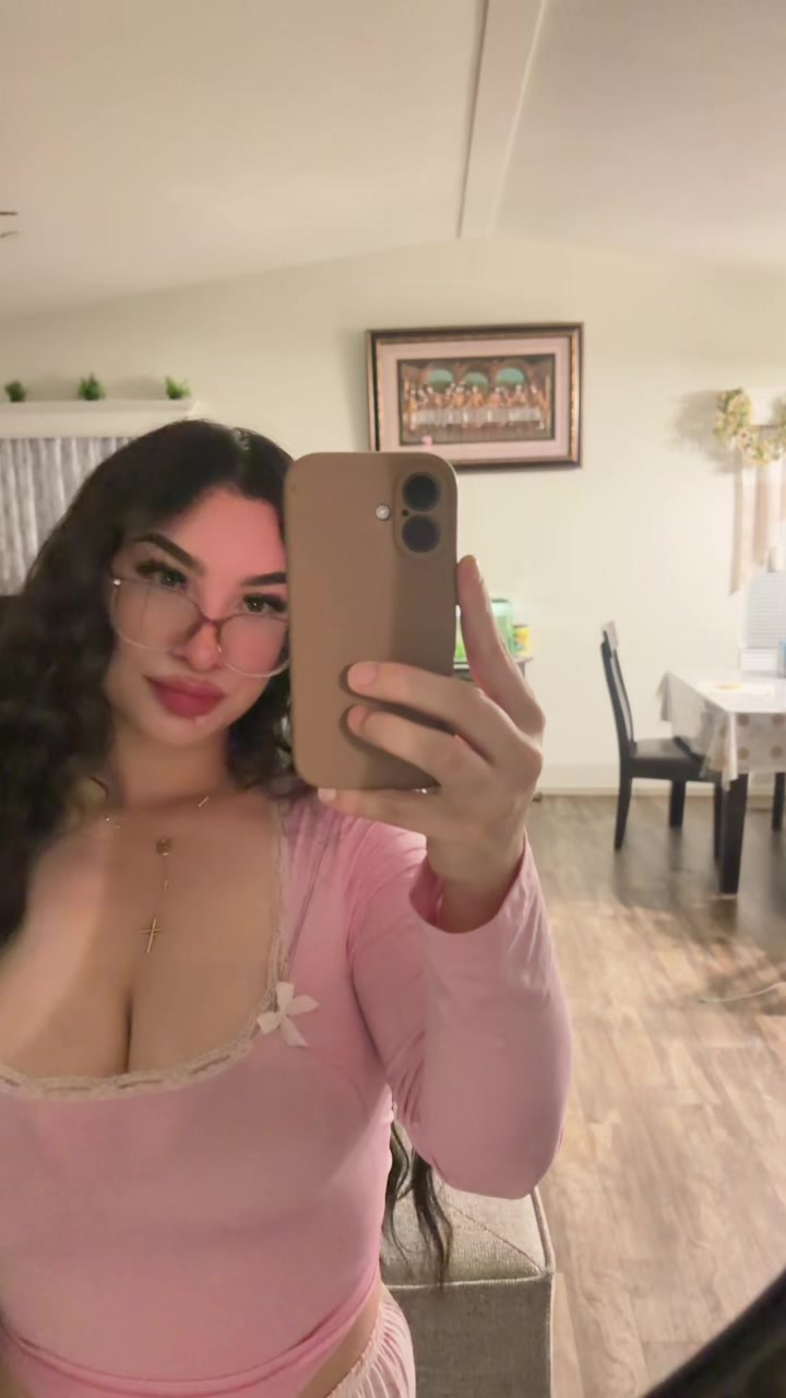 @Marivi Jimenez