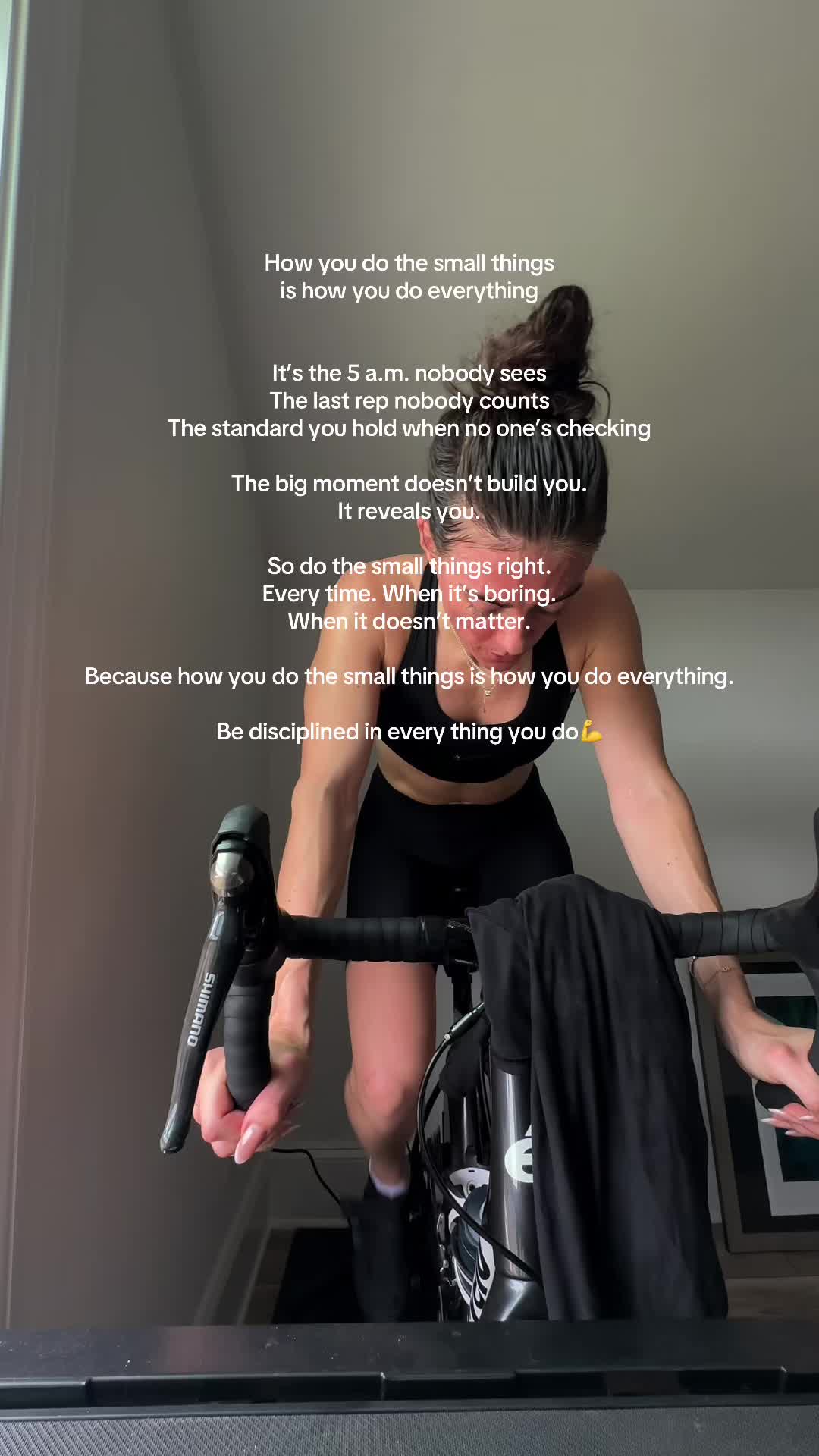 @hg_leadtheway