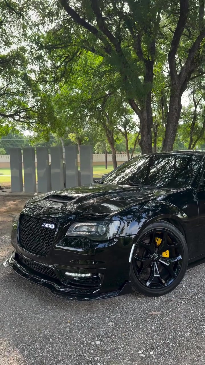 @whipplehemiowners