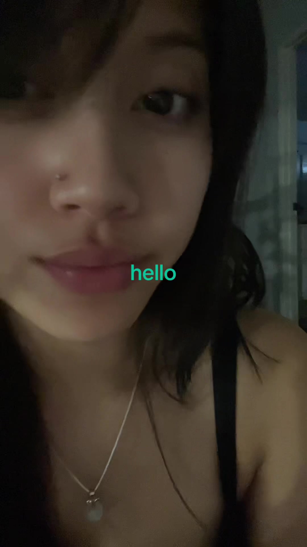 @applecat77
