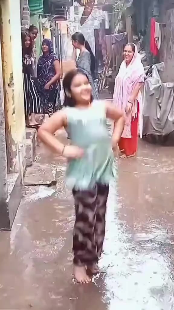 @꧁༒♛ باغی♛༒꧂