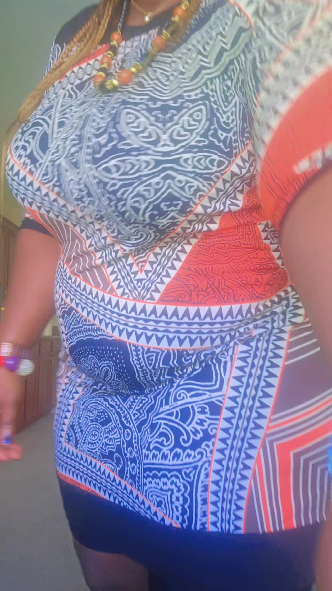 @Awo Konadu