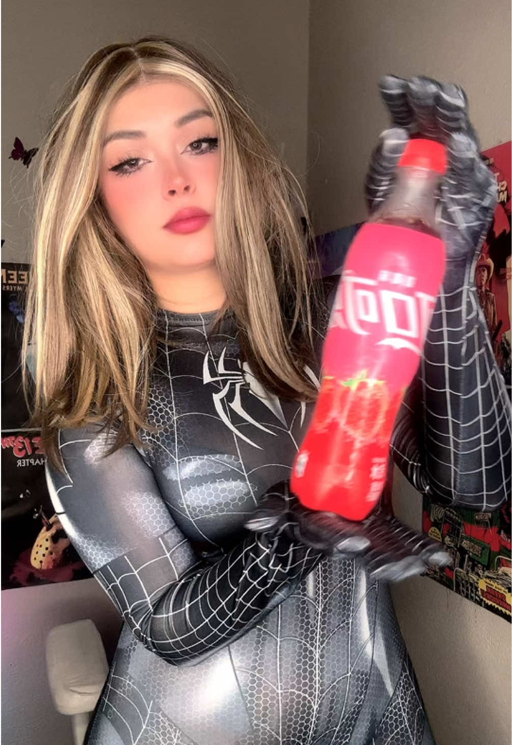 @fersitauwu🍓✨