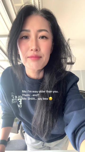 @Such_isLife74โ