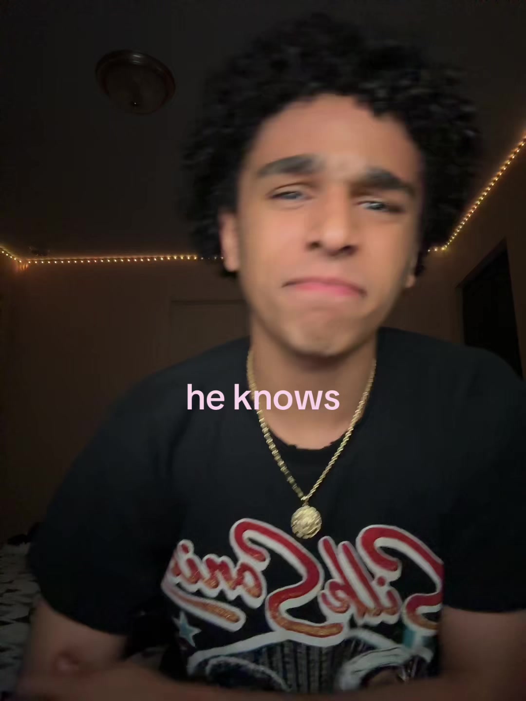 @NATHAN