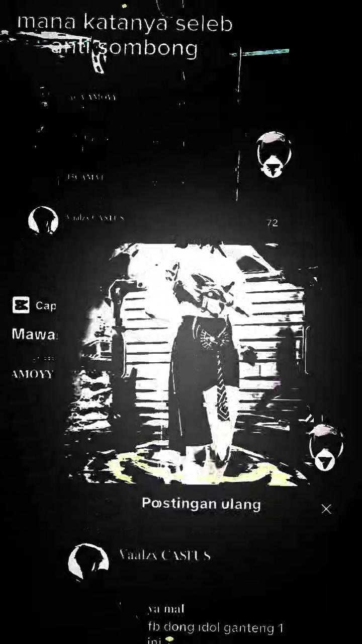 @𝐕𝐚𝐚𝐥𝐳𝐱 𝐂𝐀𝐒𝐓𝐔𝐒