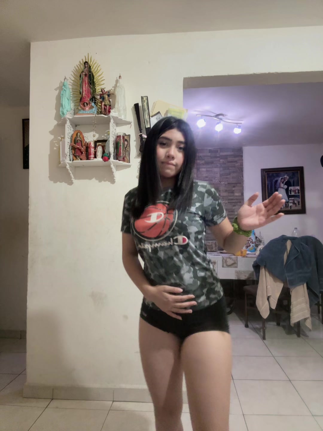 @gress_rdx1