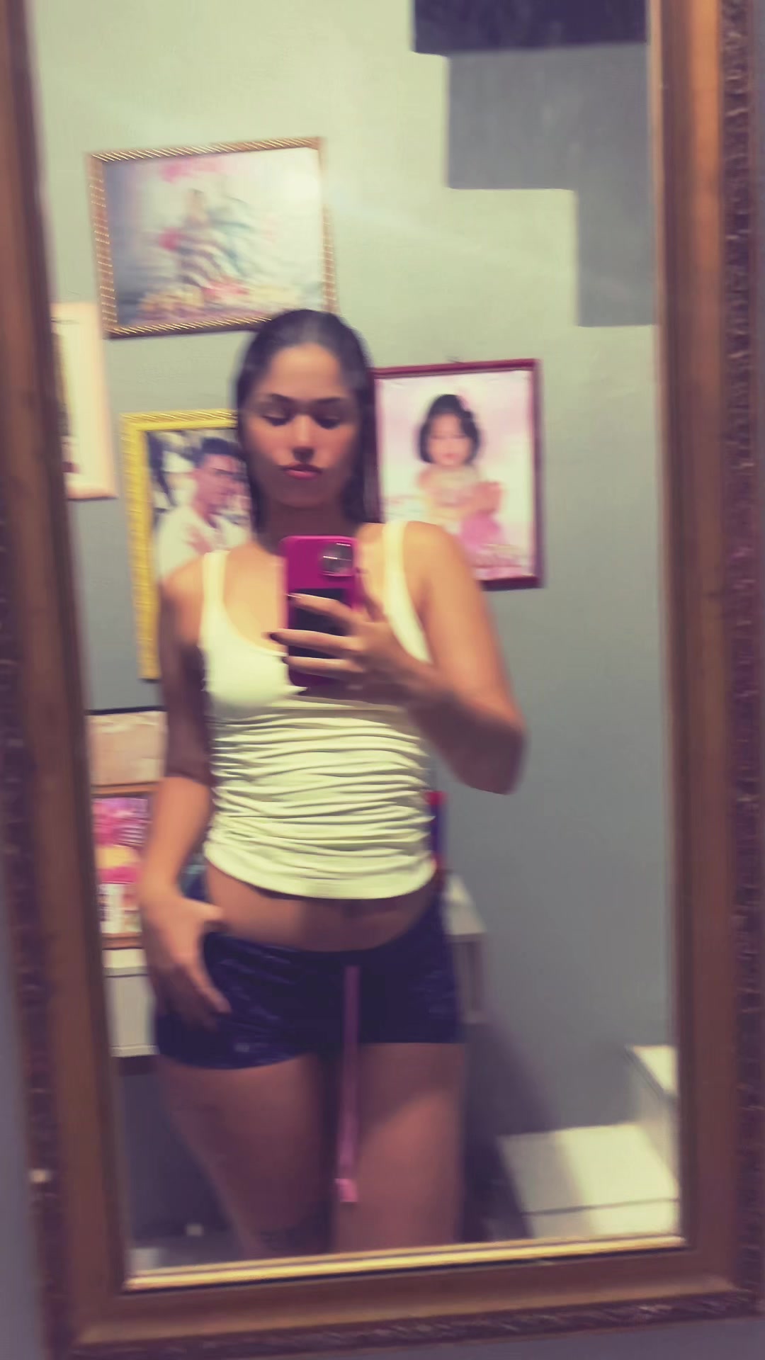 @__thaisnorrara2