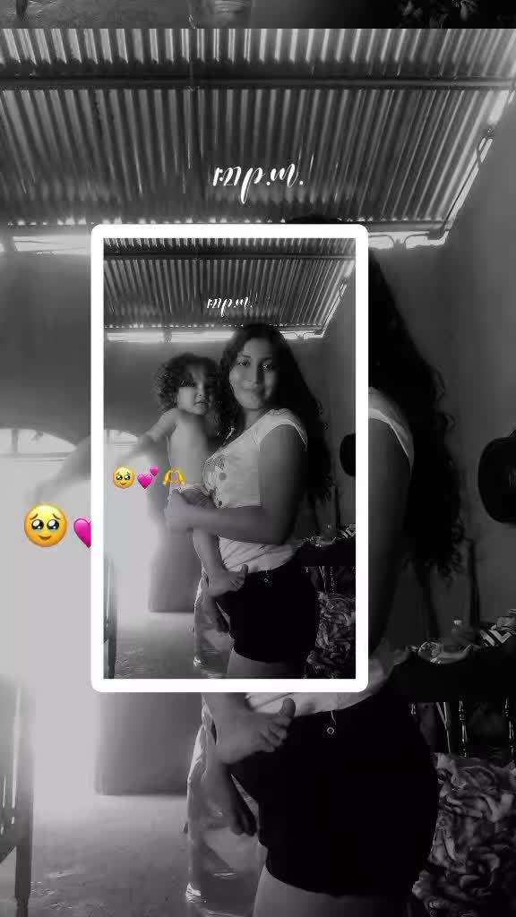 @user6998304676513