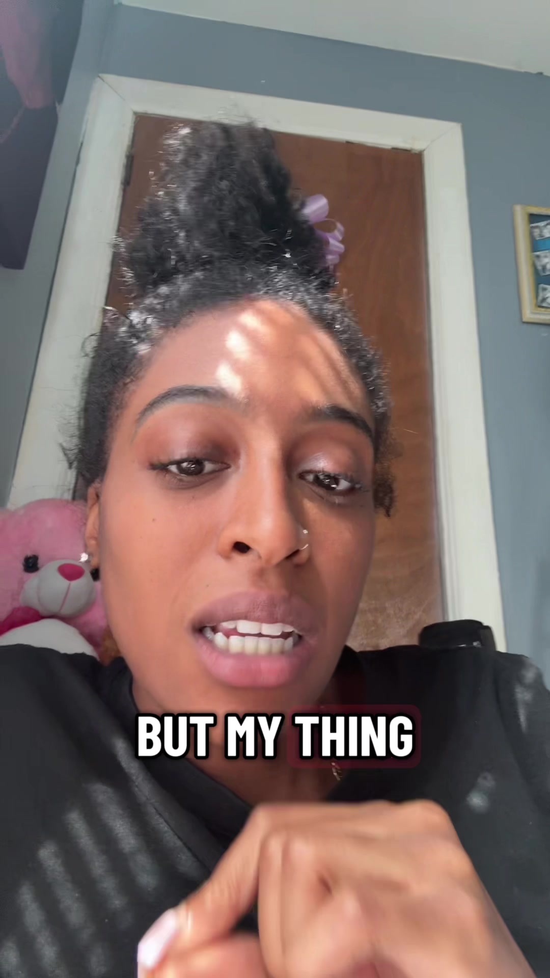 @Prettyinreal.life