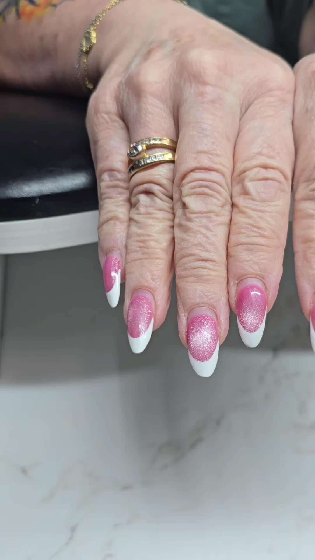 @Chic.nail.lounge