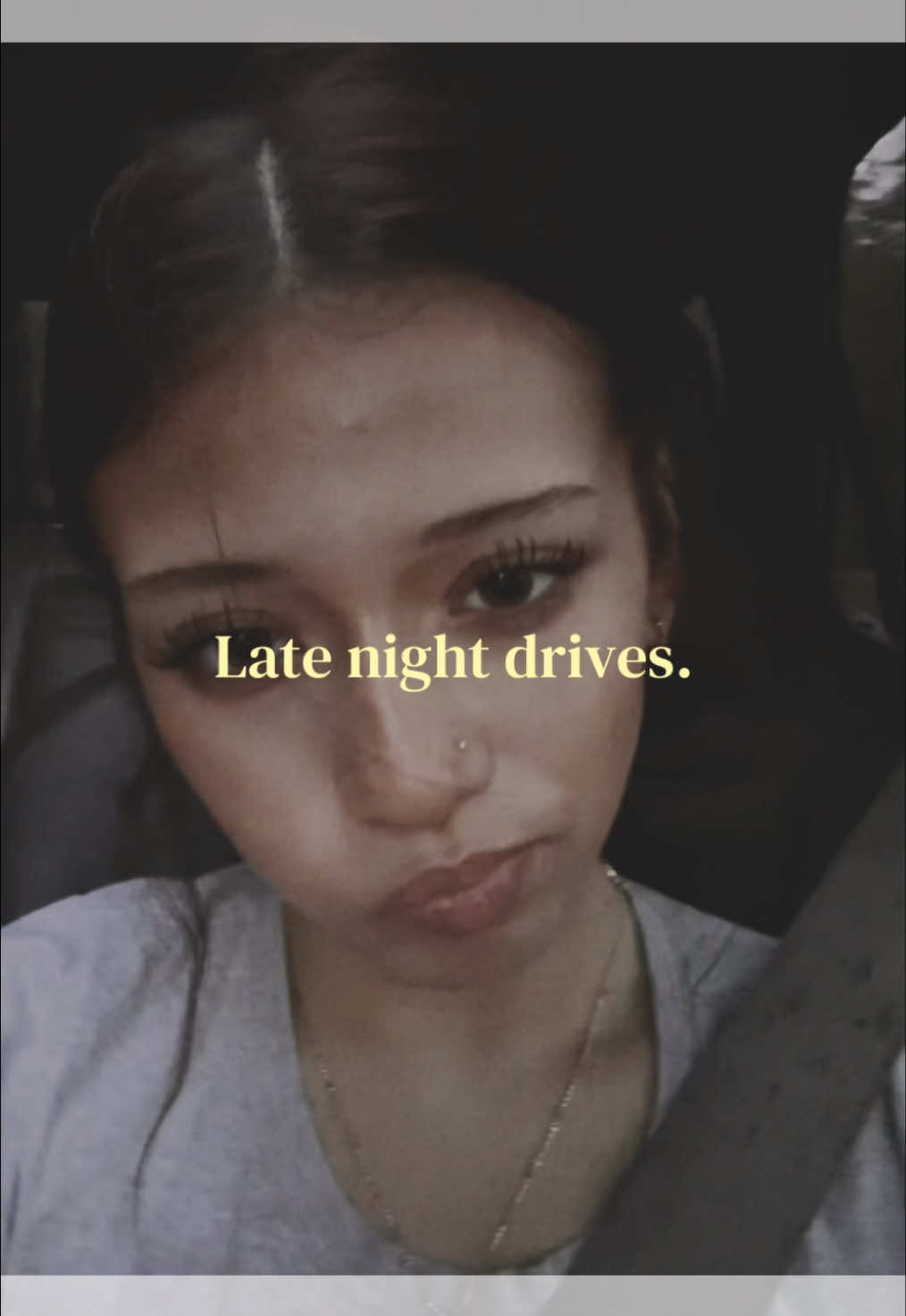 @username8675452