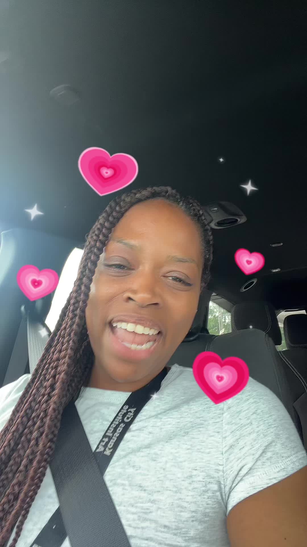@wearegodscollective