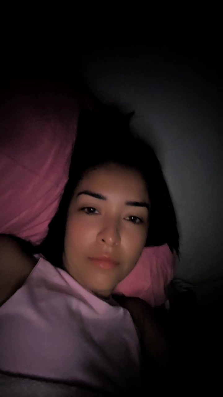 @alejandra🇻🇪🇪🇸🇮🇨🏳️🌈