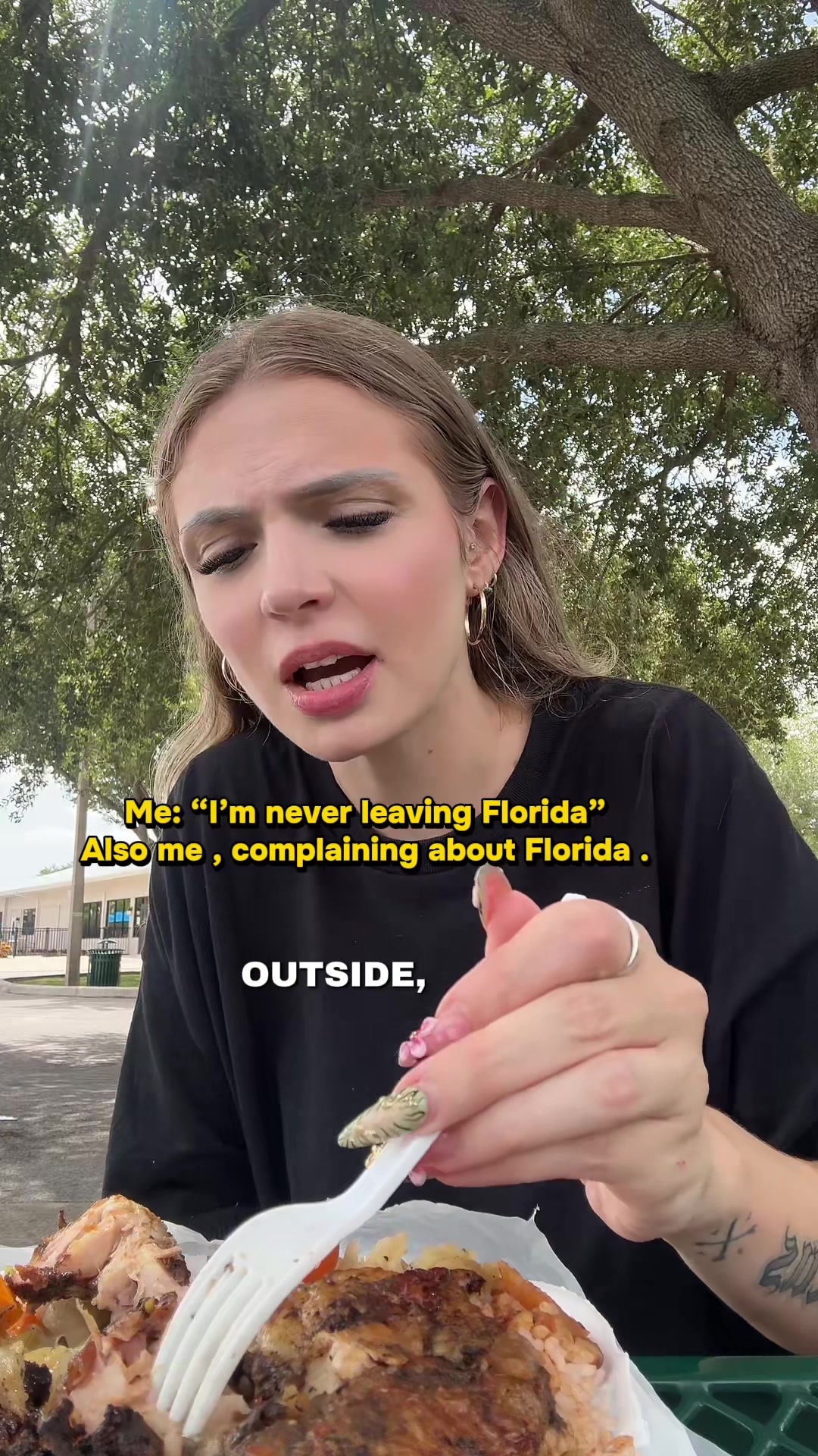 @niki&nicole
