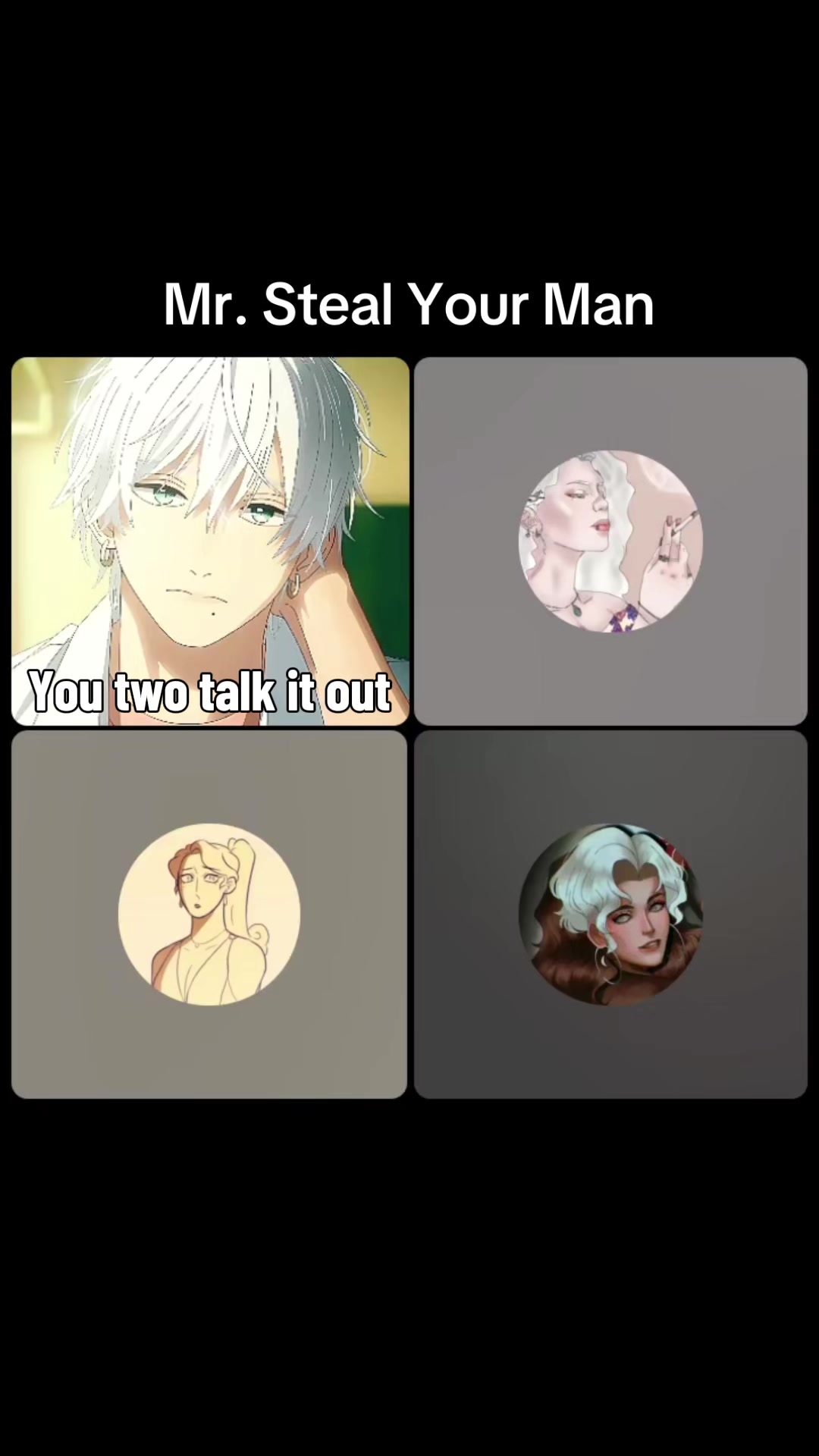 @Mightstrr