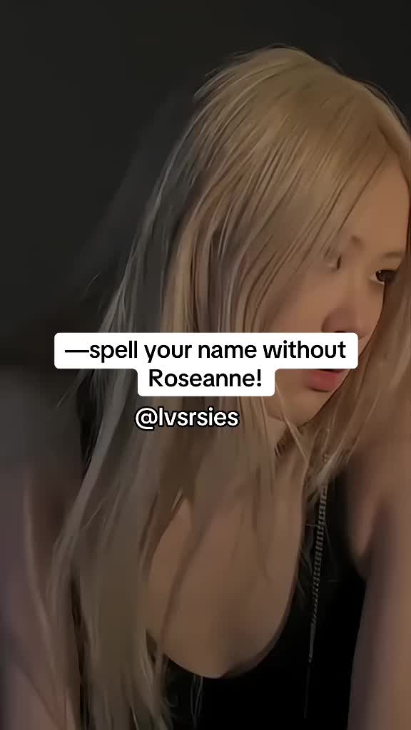 @꒰͡ ִ ֹ𝅄 𝙶𝐢͠ѕѕꫀׁׅܻ𝐥𝐥𝐞࣭ ބׄ