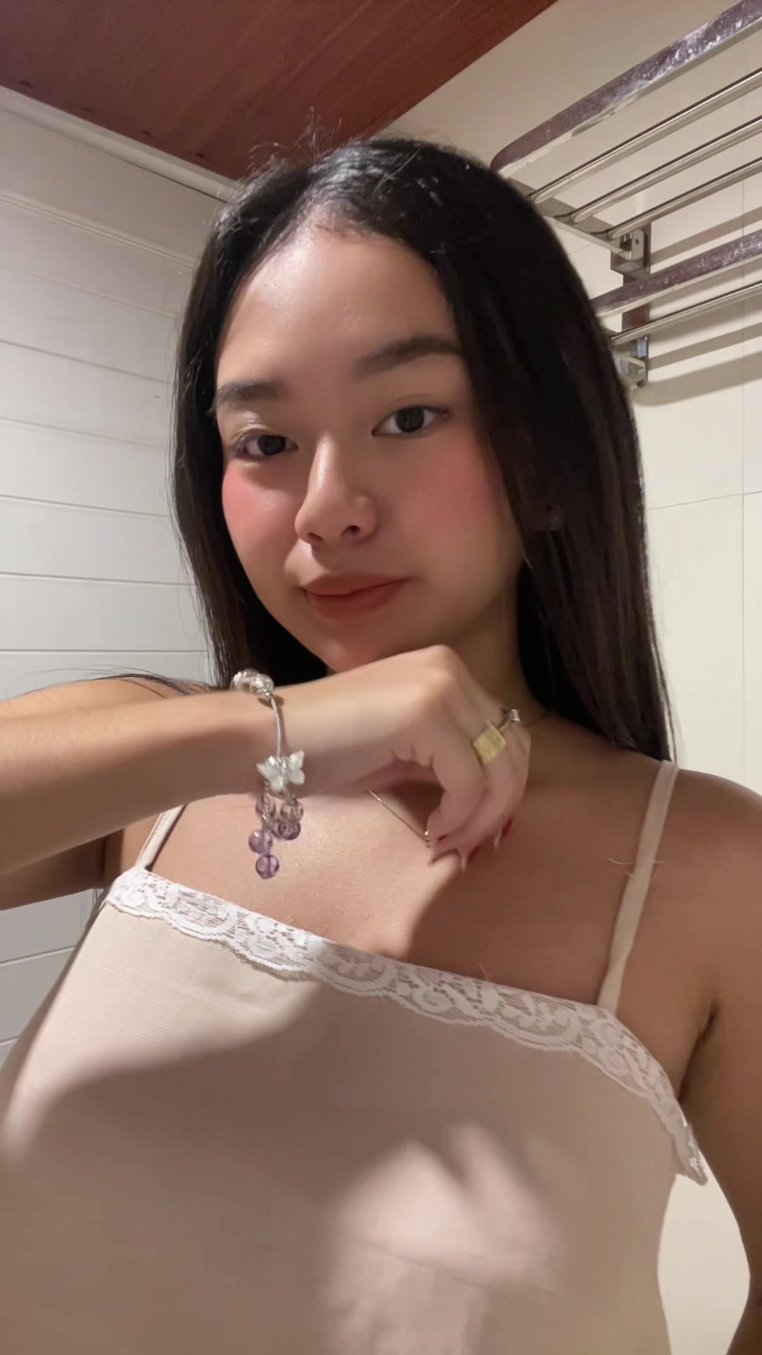@yenab_