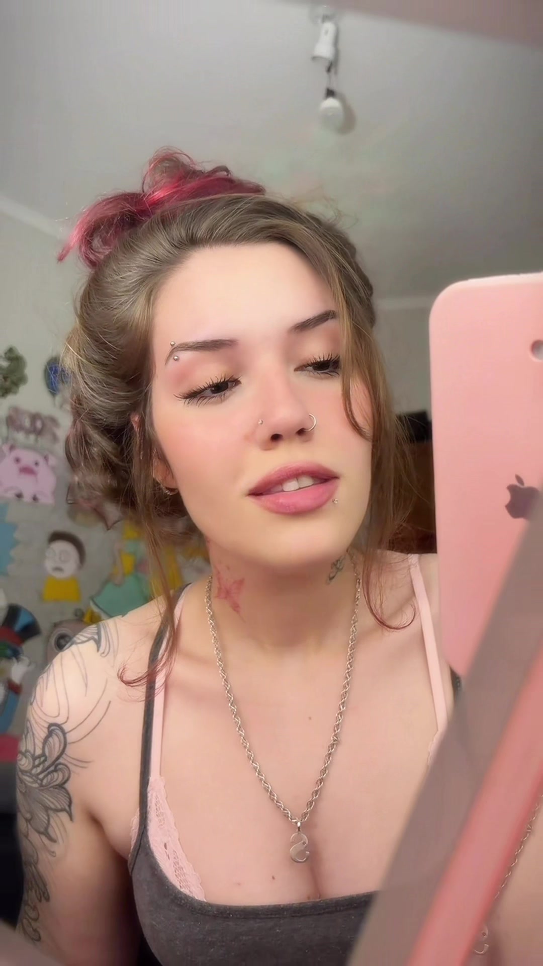 @usernameeezz01