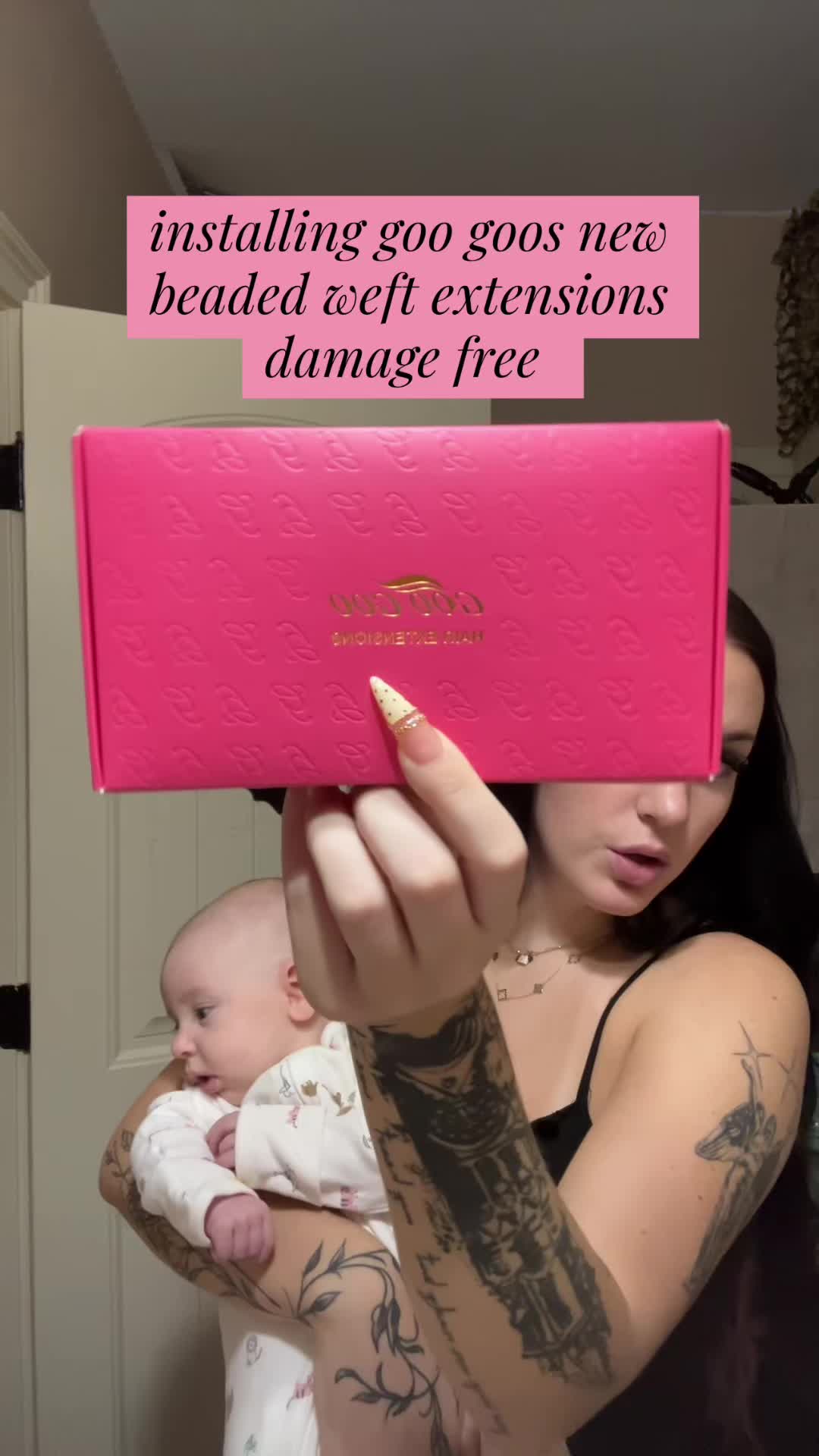 @𝙢𝙖𝙢𝙖 𝙥𝙚𝙮 💋