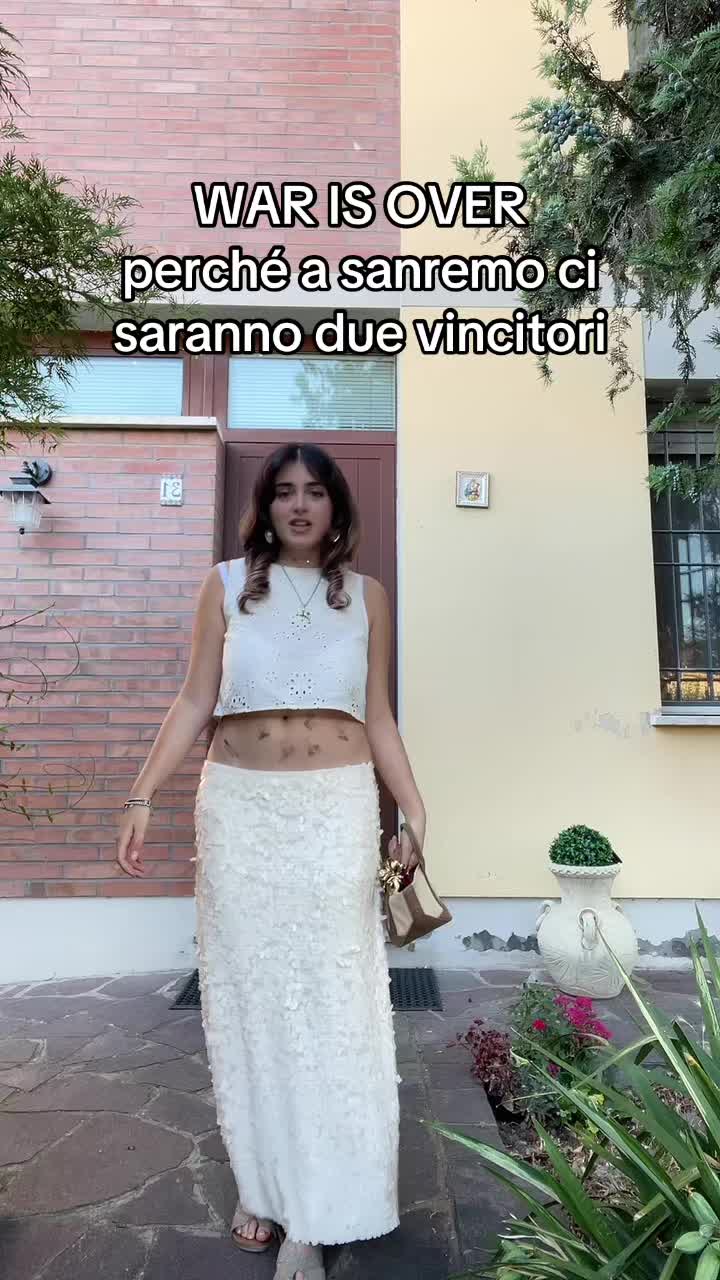 @sofi des ๐ง๐ปโ๏ธ๐ฉท