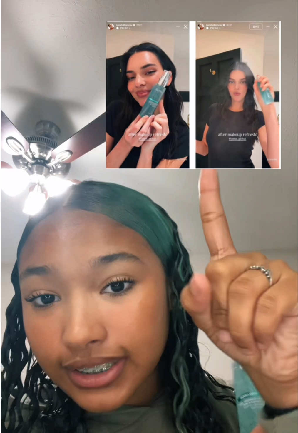 @☀️👩🏽&zwj;🦱kaizlyn!🌷🫧