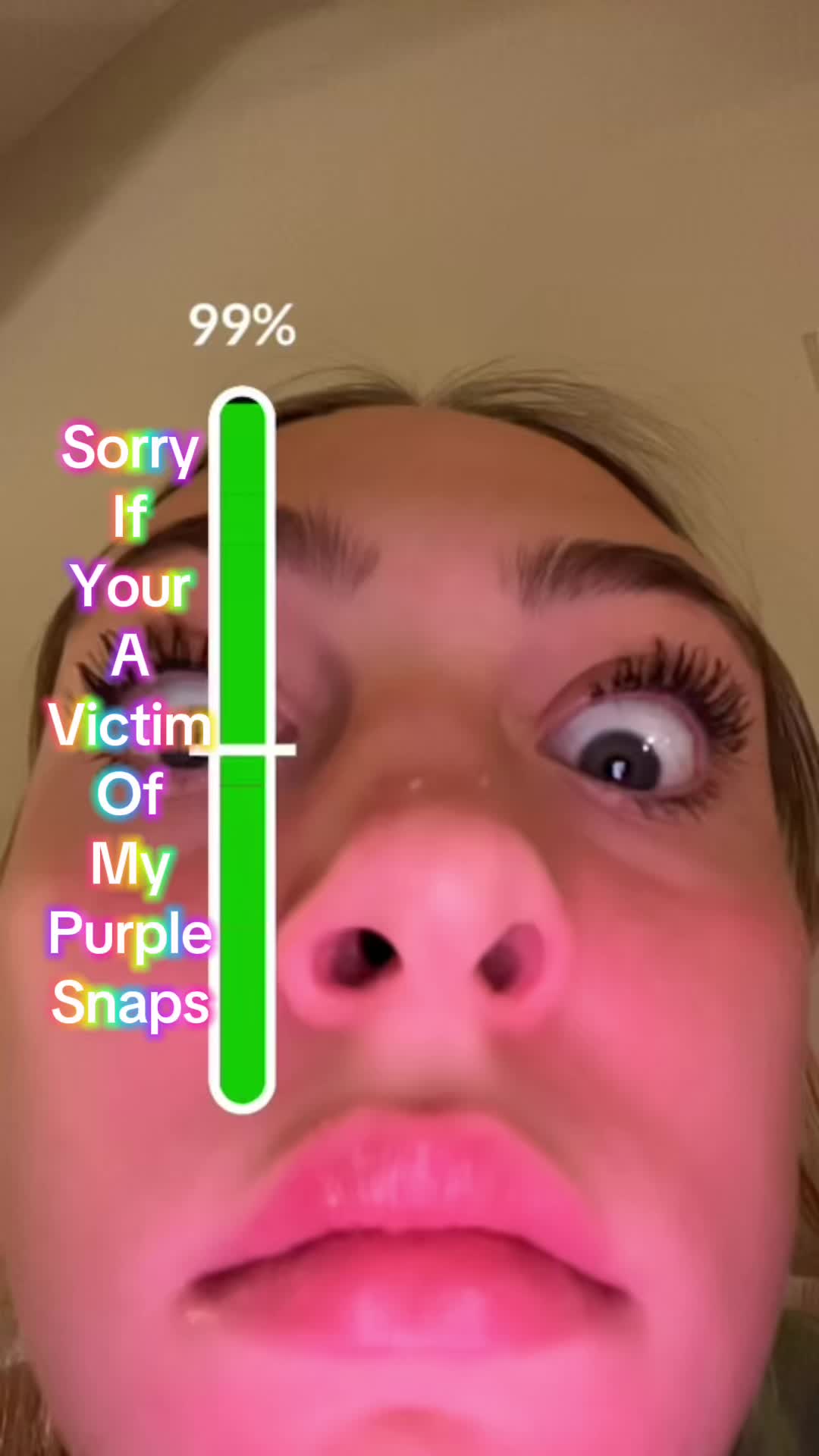 @🦄