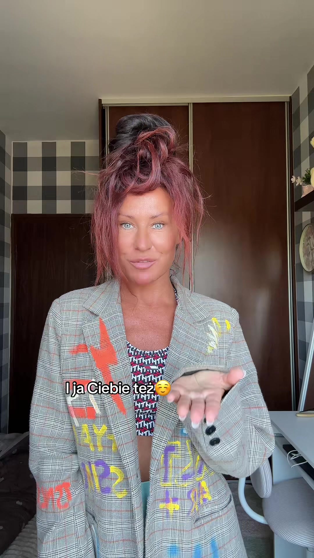 @𝓐𝓷𝓲𝓪 𝔃 𝓟𝓸𝔃𝓷𝓪𝓷𝓲𝓪🌸