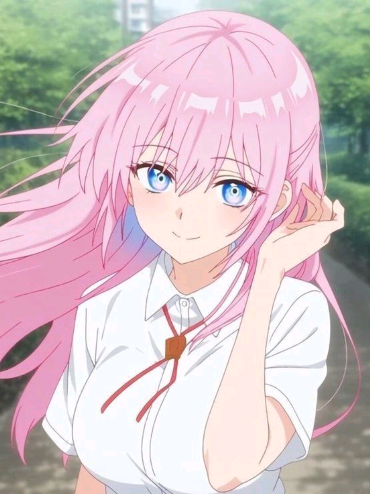 @𝙍 𝙞 𝙙 𝙝 𝙯.