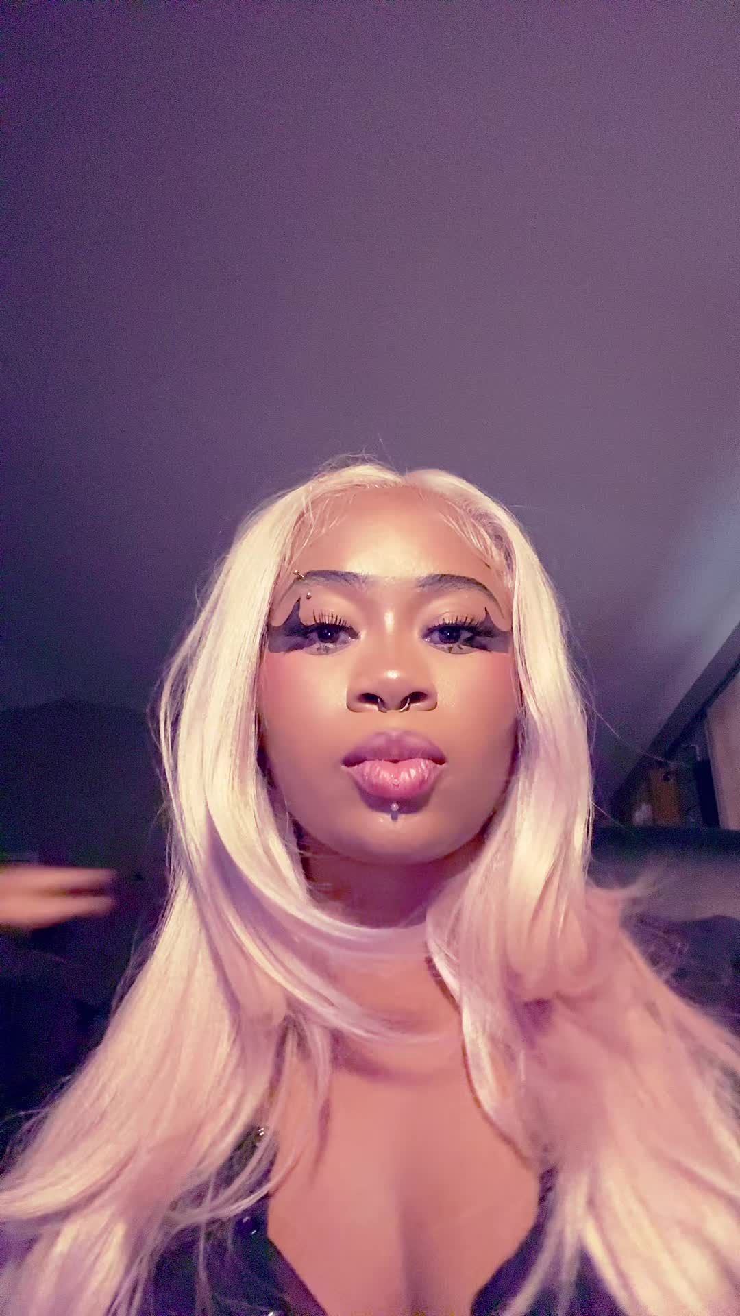 @ryyxvampxprincess