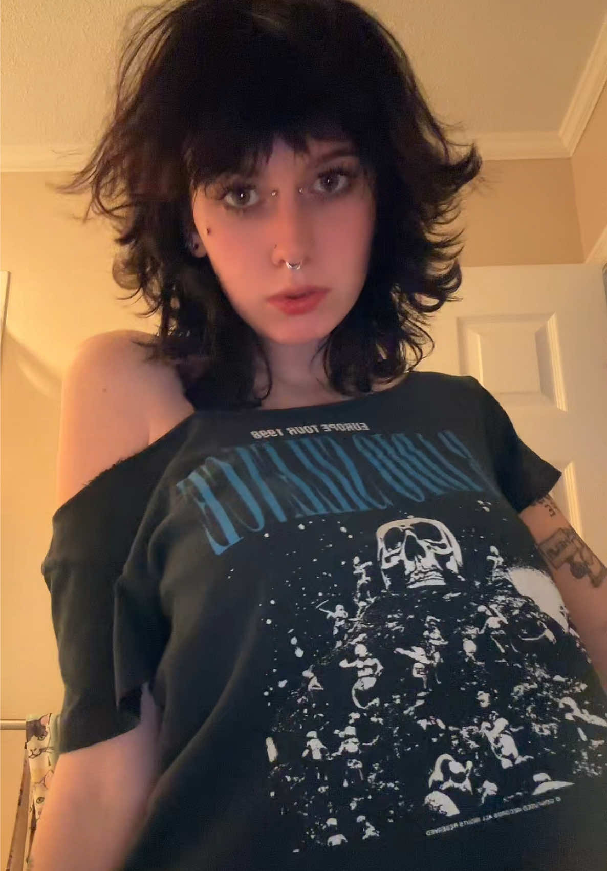 @avoidandie