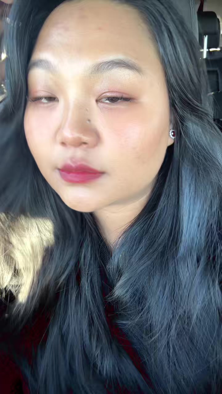 @May đ˛đ˛đşđ¸đŚ|MomLife|Momof4