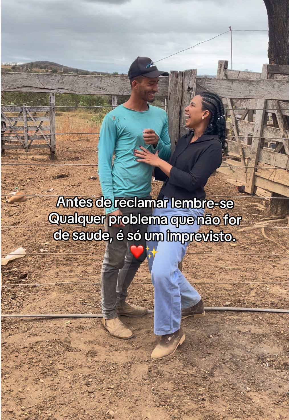 @monicadejatoba