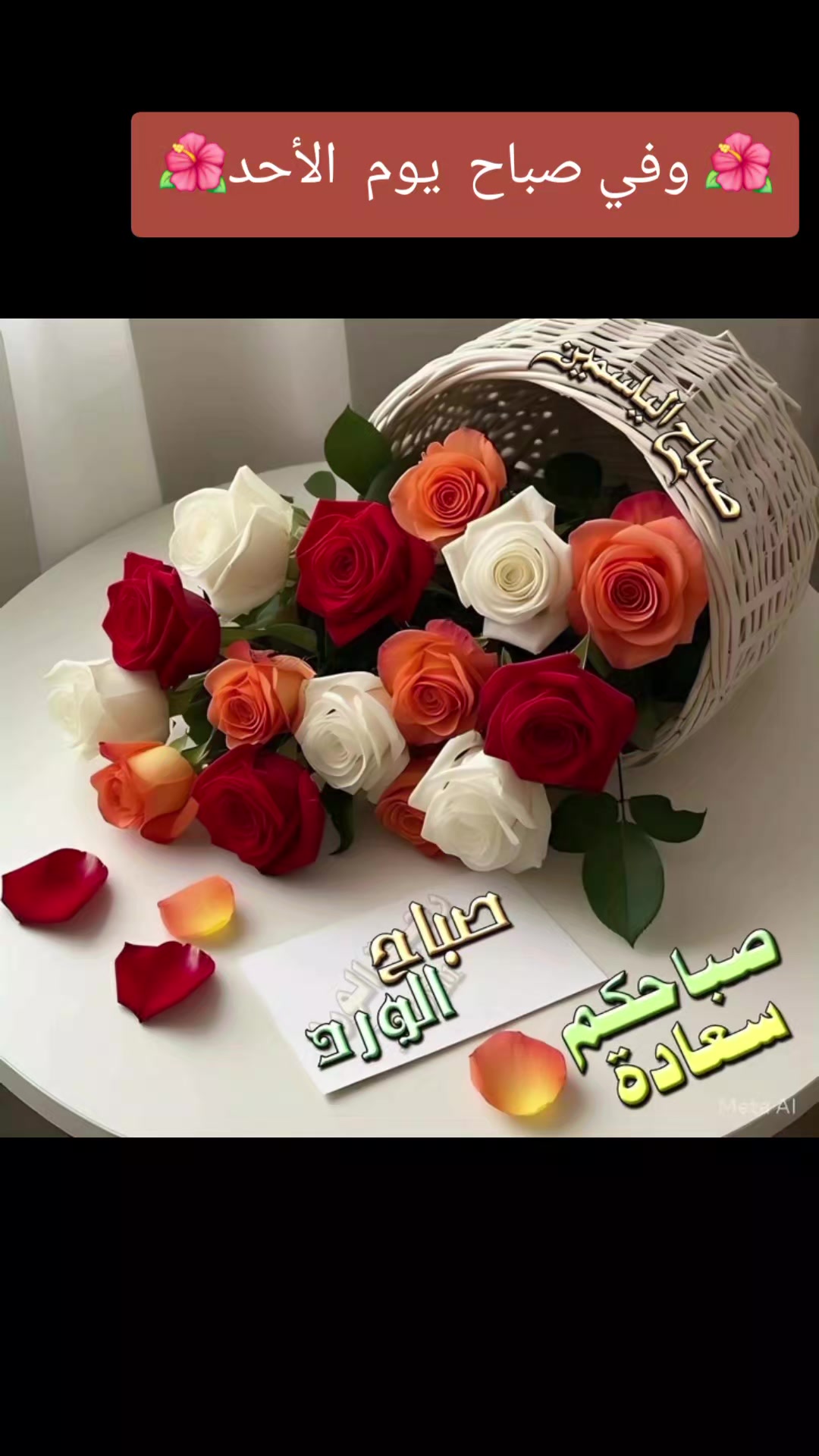 @حديقة الورد🌷🌷