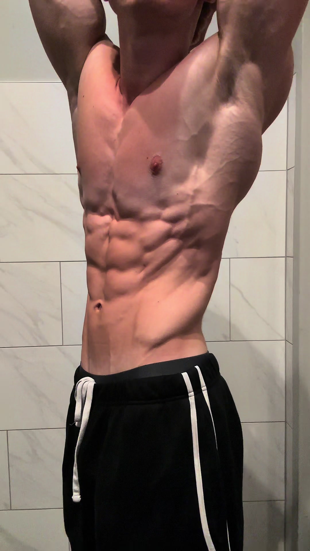 @EvanHamiIton