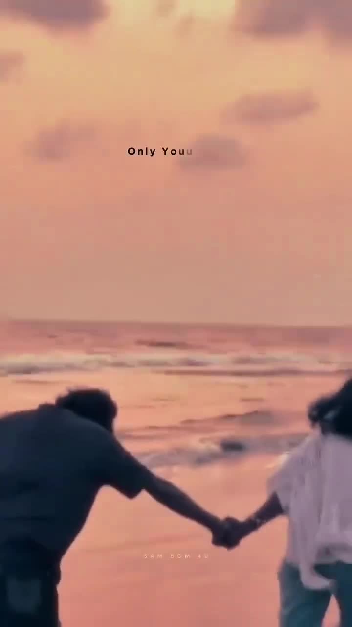 @𝛃ǟ𝛃𝛐⃪֟֯፝͜͠𝛐𝛚🕊