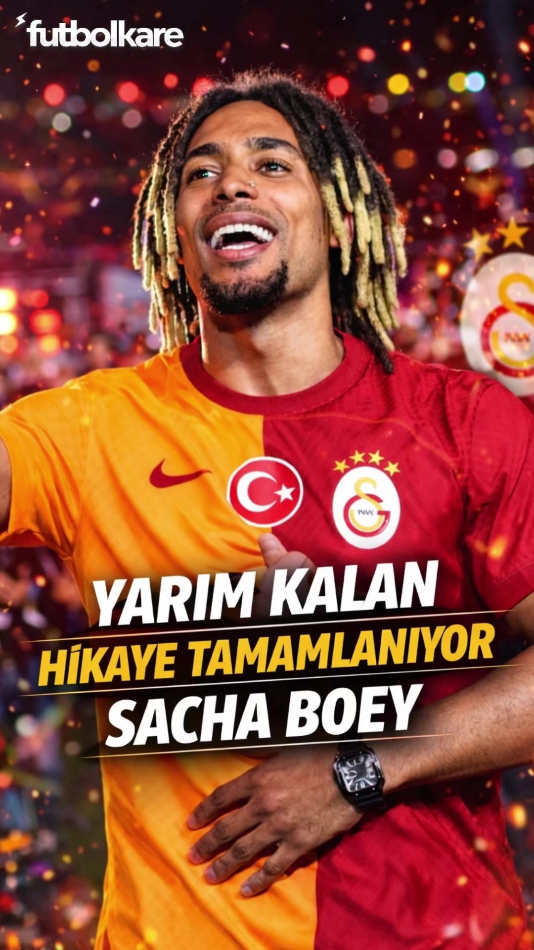 @FutbolKare