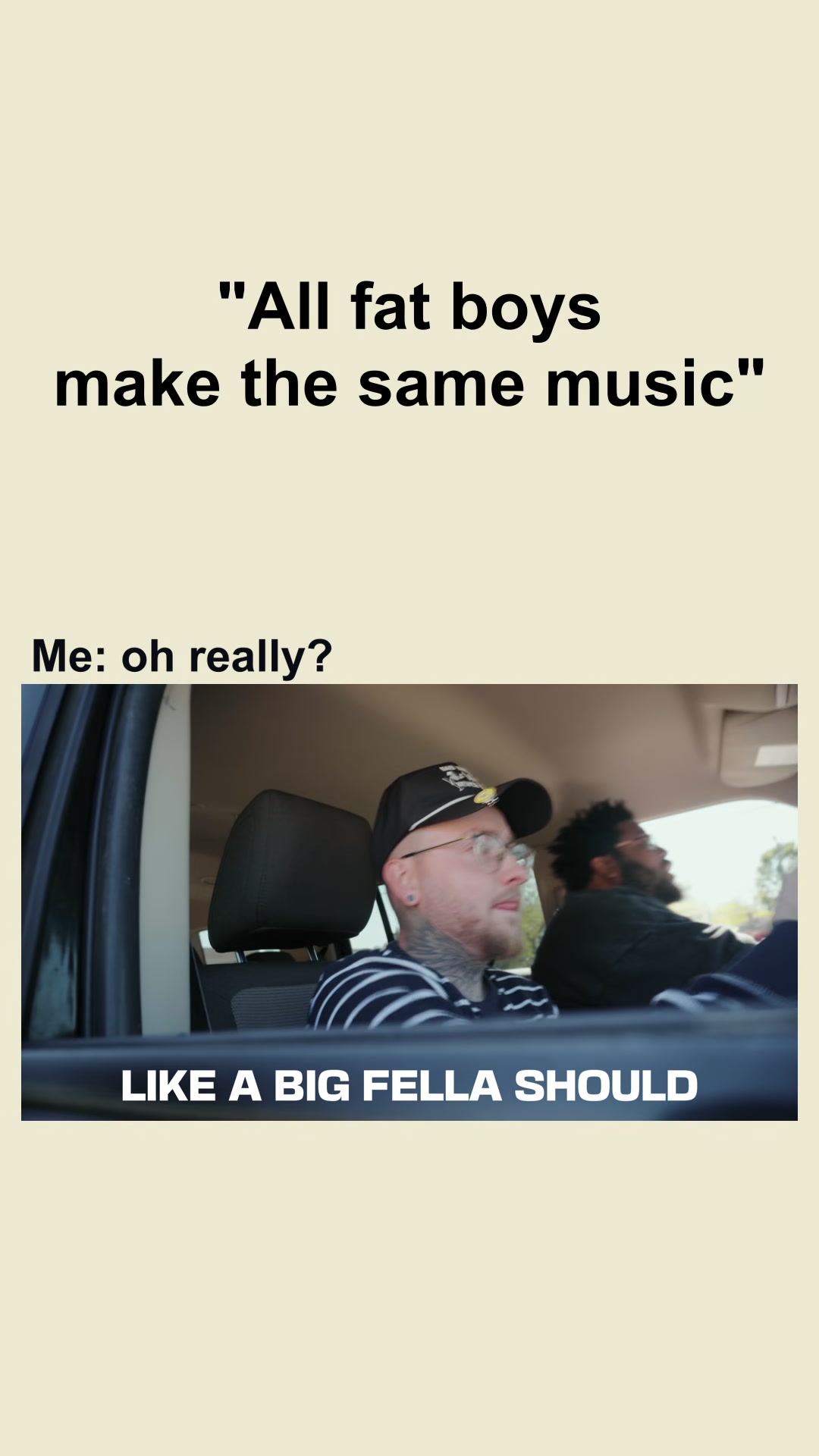 @NvckClvps