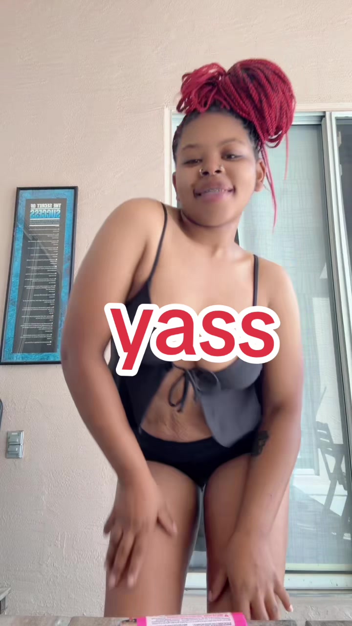 @user72662407128