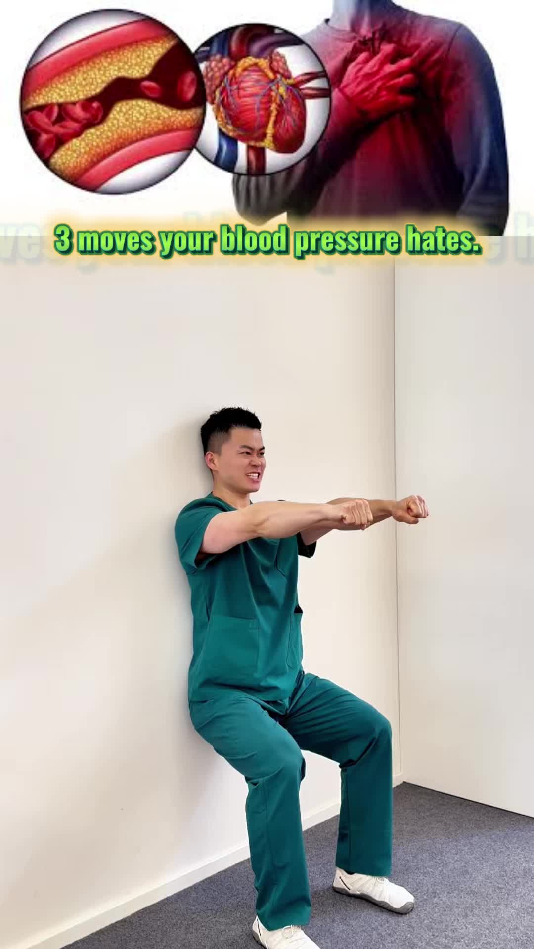 @ocotaichi.guide