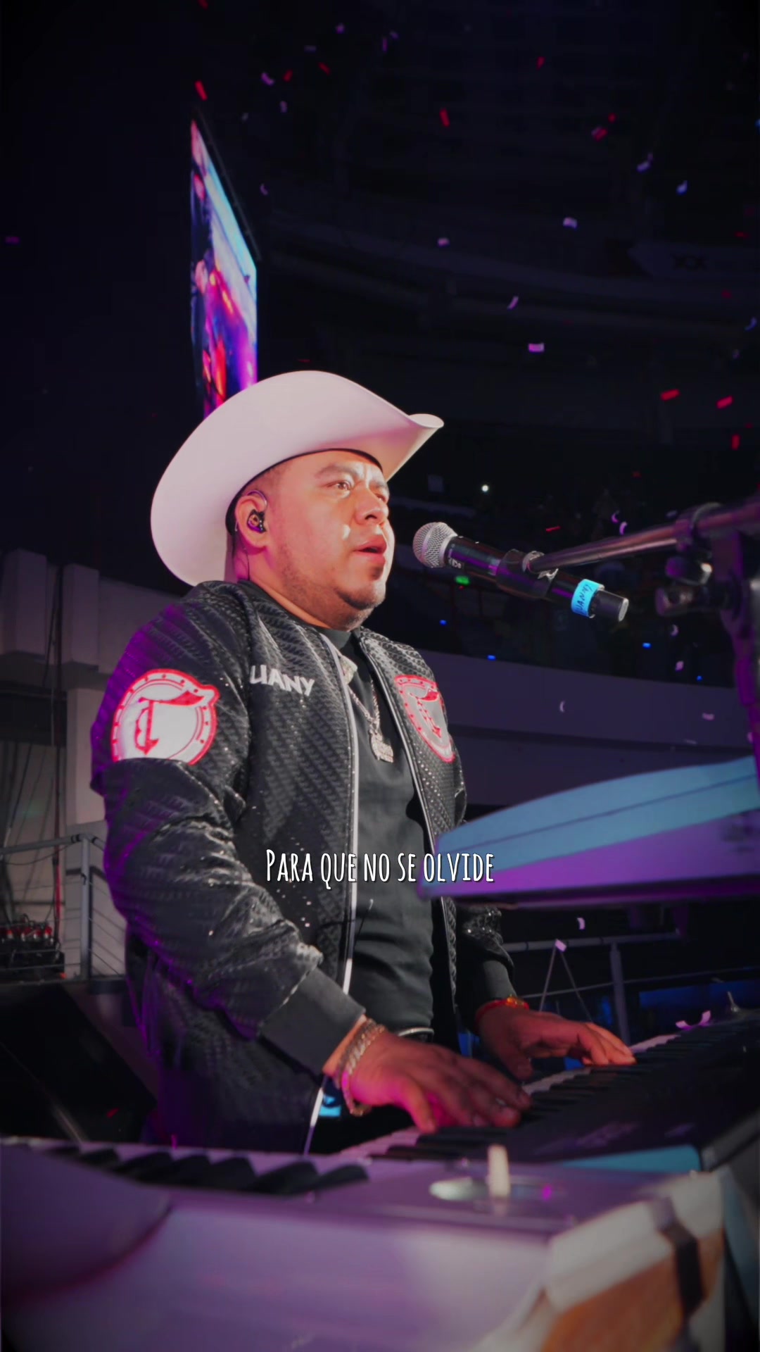 @El Trono De Mexico