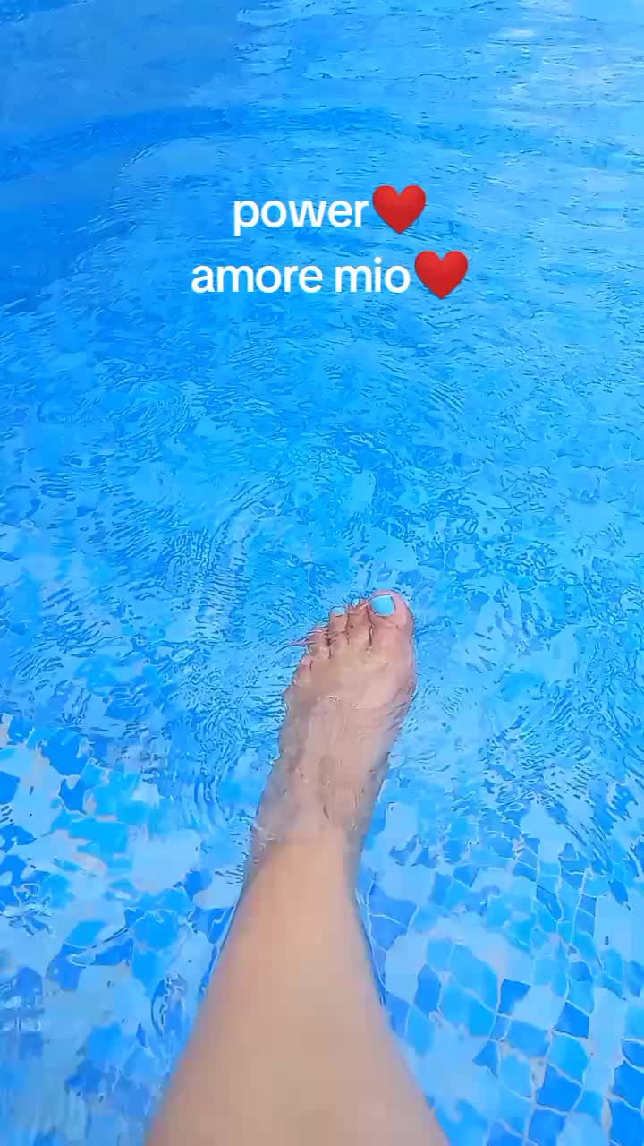@imma