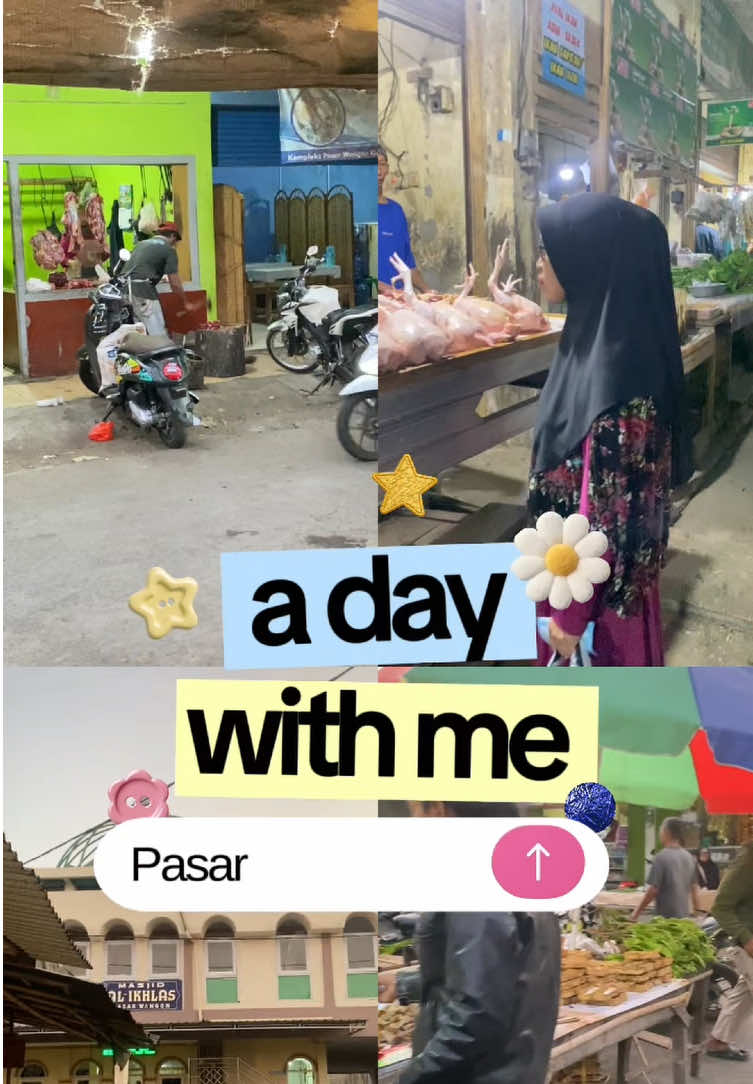@arifinsalim