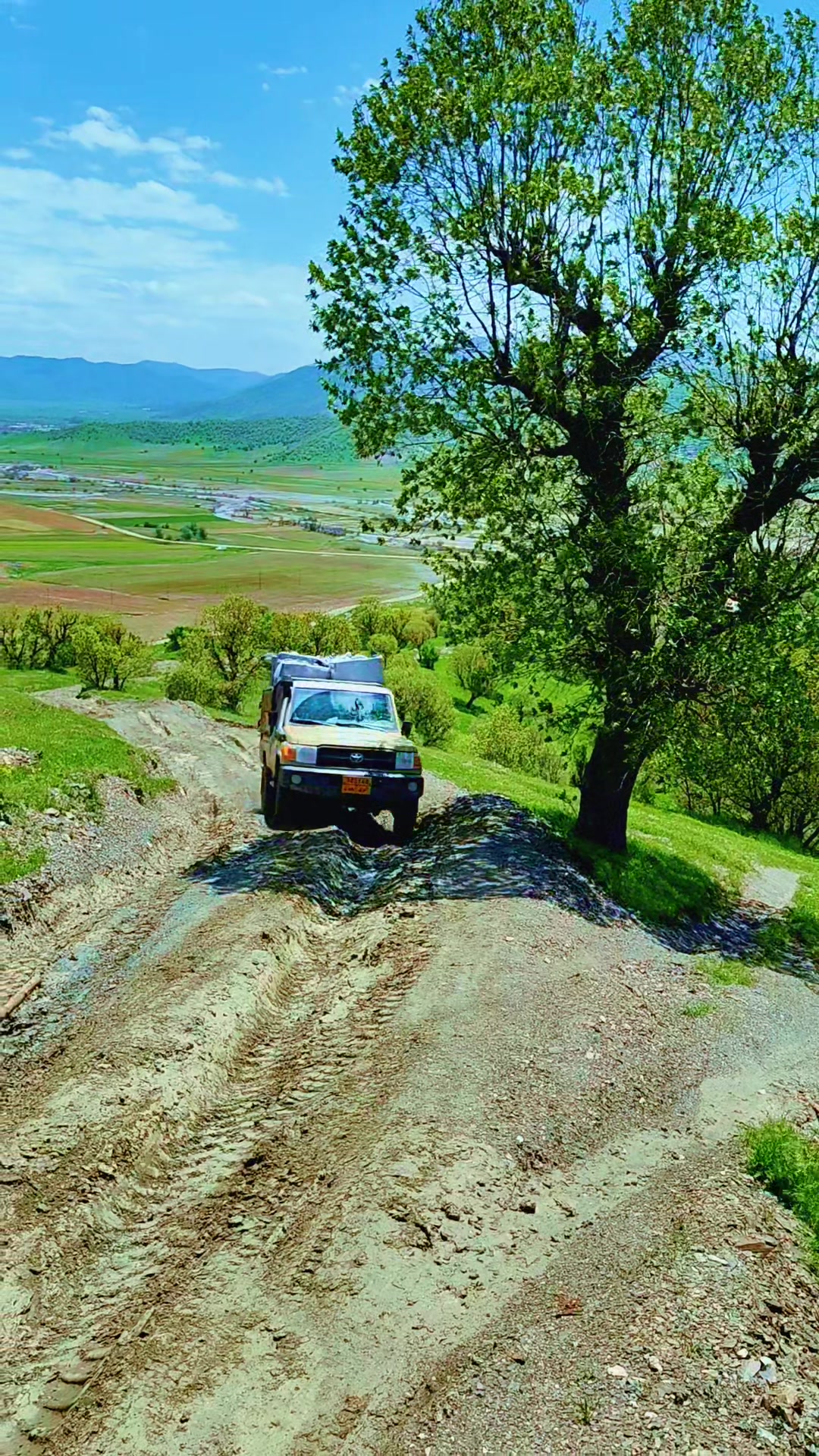 @Baxtyar Haji