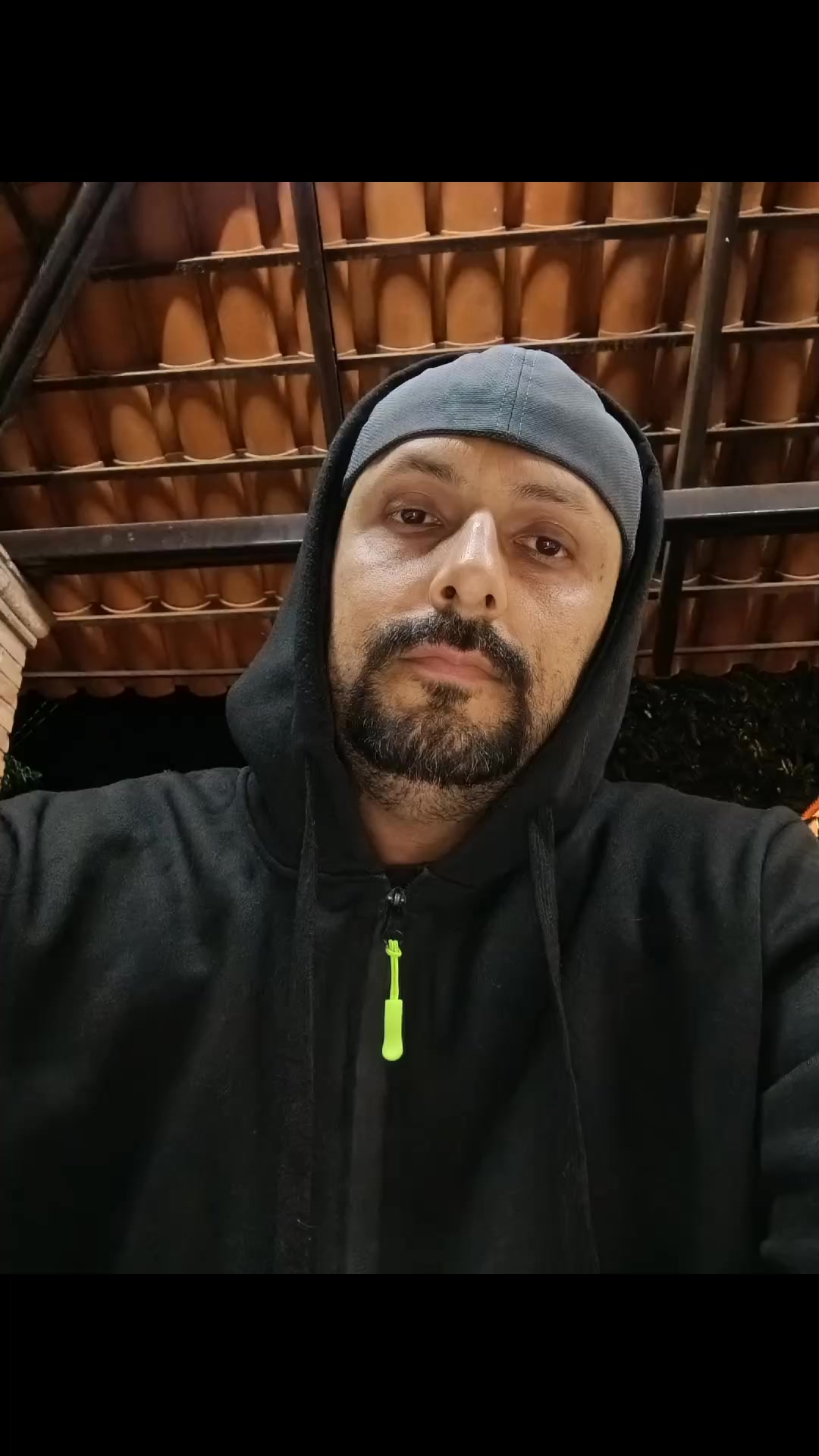 @ChaosKidAdventures