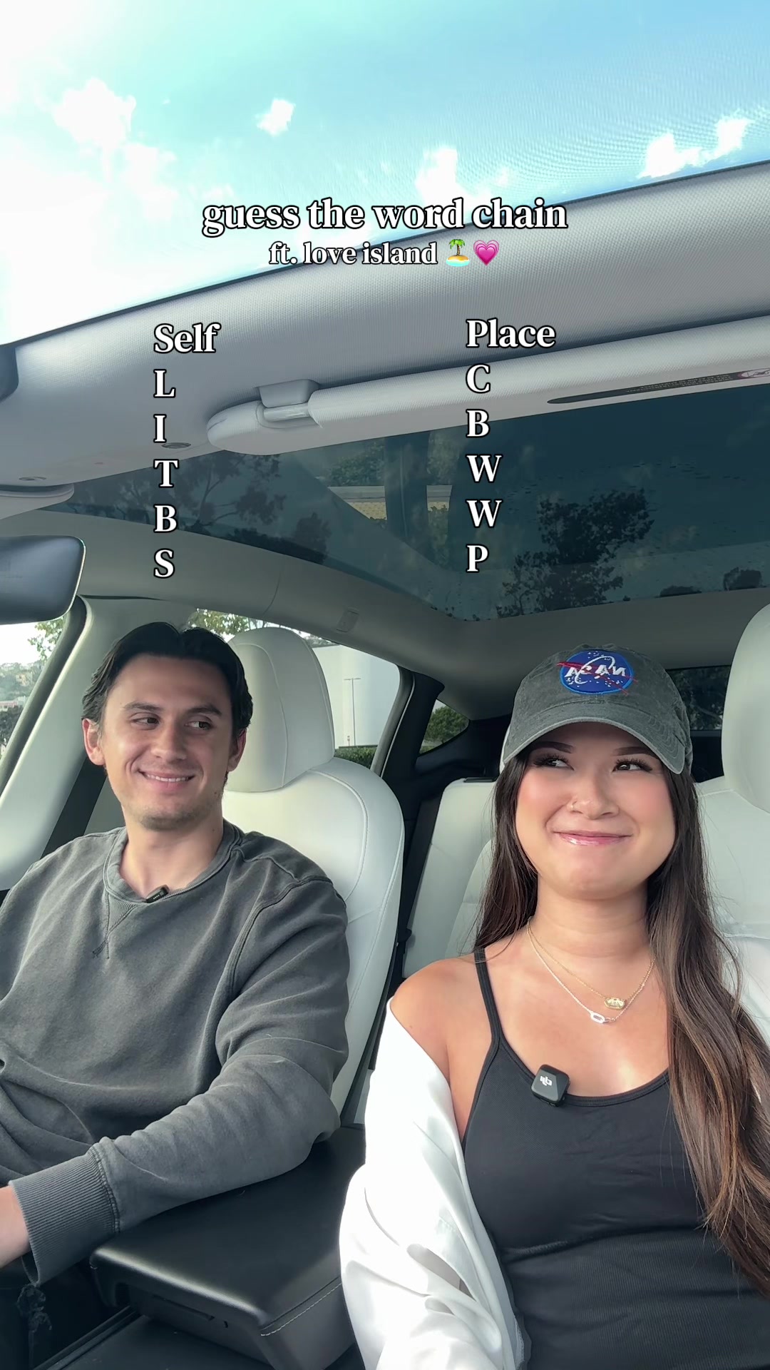 @nikki