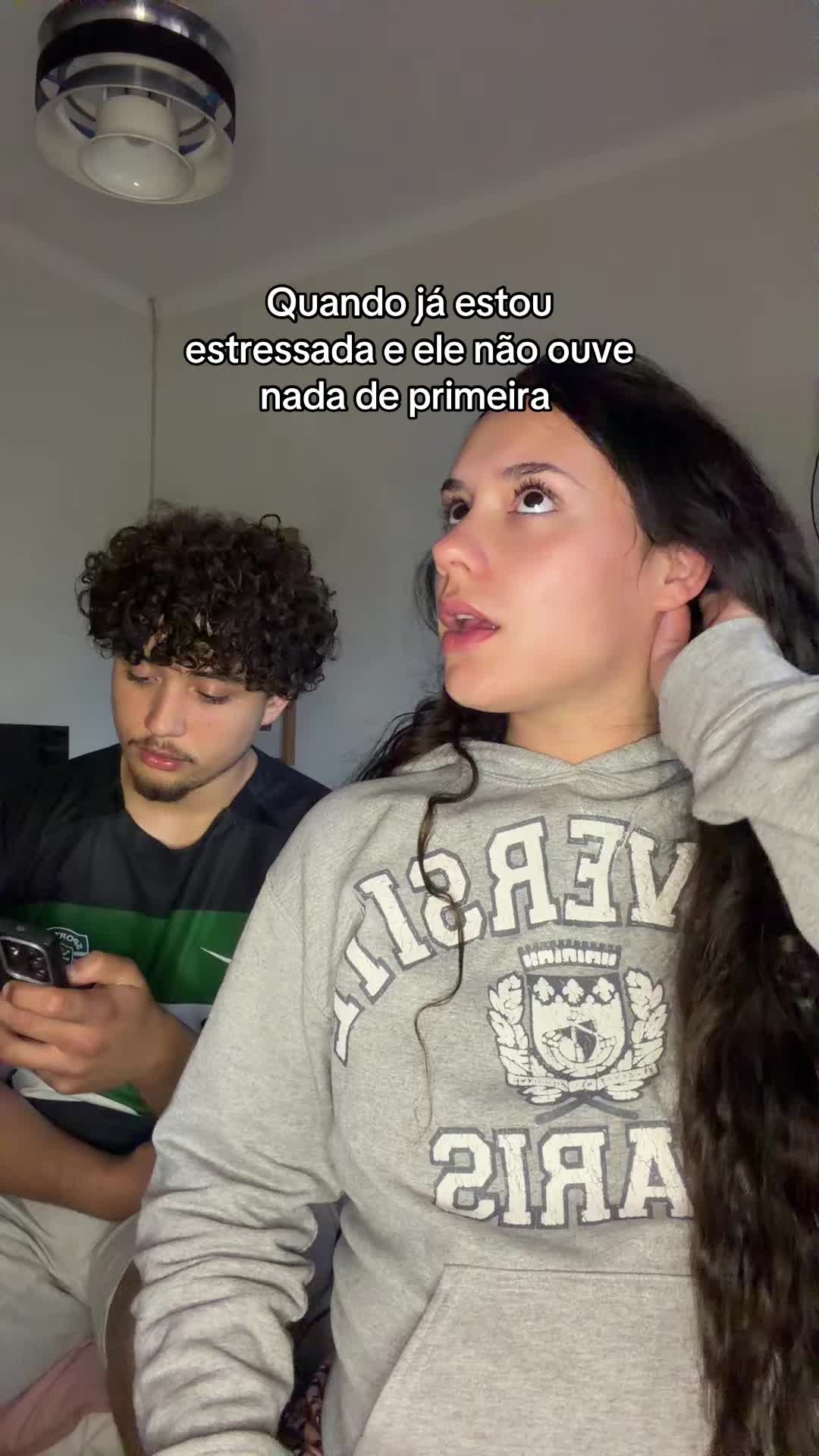 @Ana Moreia
