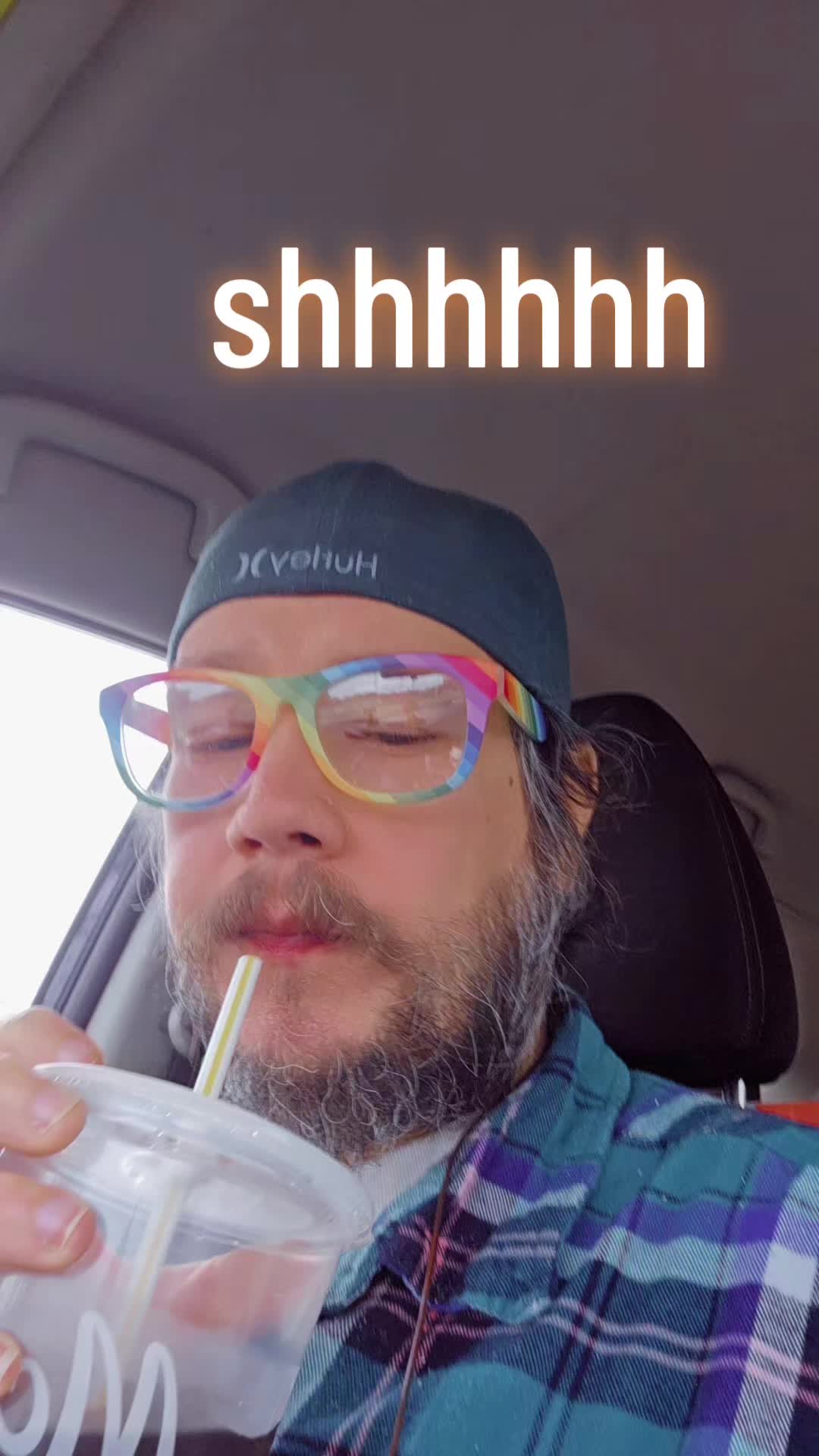 @๐timmy๐